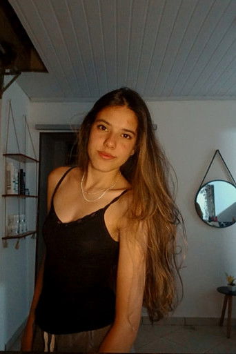 Foto de Duda Belchior