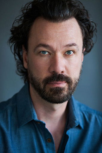 Foto de Steve Pilarezik