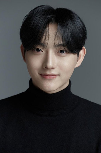 김대윤 사진 1