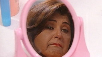 Malhação T2E4