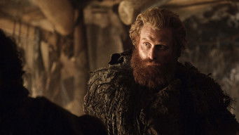 Kristofer Hivju — photo 7