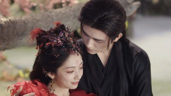 Aflevering 29 — If the Harsh Winter Comes, He'll Leave Me a Fire