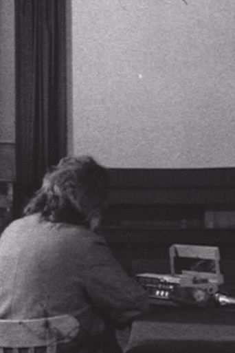 Horizon Perdu poster