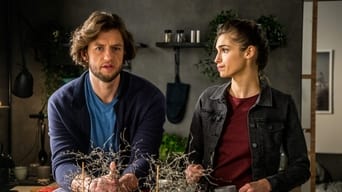 第41話：Episode 41