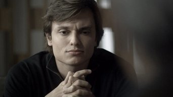 Episódio Felipe - Sessão 06 da série Sessão de Terapia