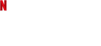 Snabba Cash logo