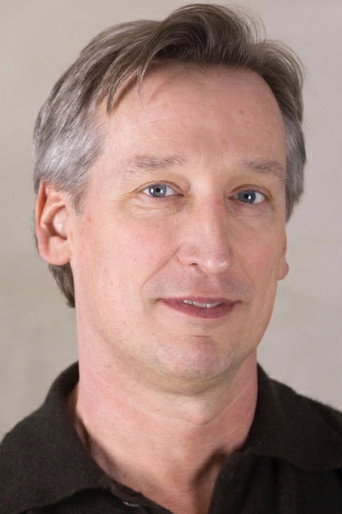 Michael Seibert — 2