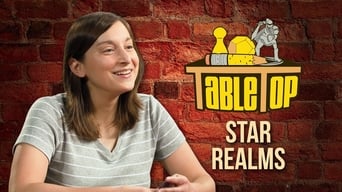 Star Realms