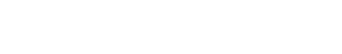 G.I. Joe: Retaliation logo