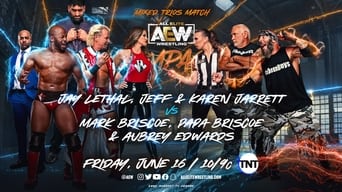 第24話：June 16, 2023