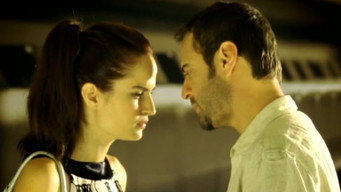 O Kadin (2007)