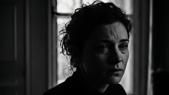 Absence media image
