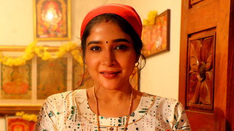 #7 Adharma Kadhaigal