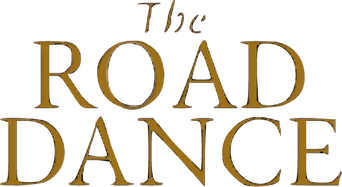 The Road Dance logo