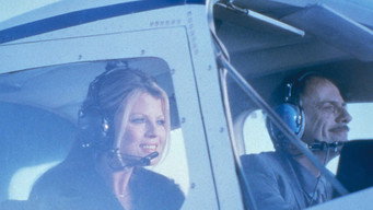 Tombés du ciel (1999)