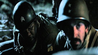 Road 47 (2013)
