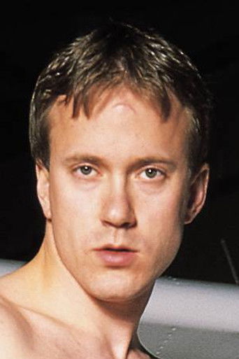 Foto de Georgio Black