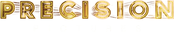 Precision Pictures