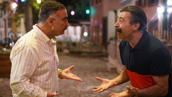 Episode 2 — Episode 2