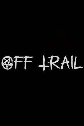 Off Trail (1970)