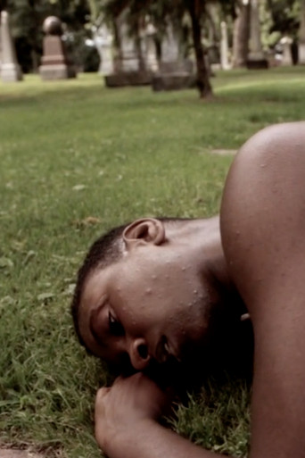 Gone - Dance in a Day Series #4 (2015)