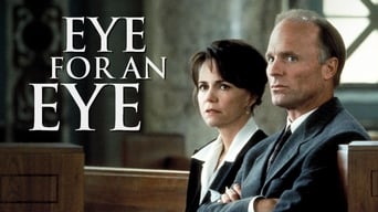 Око за око (1996)