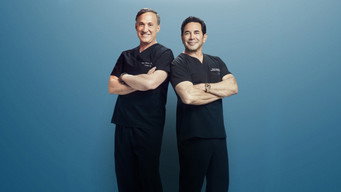 #6 Botched