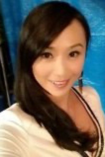 Image of 林衣倩
