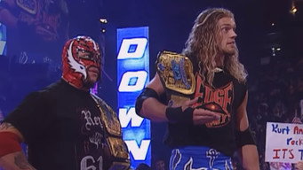 November 15, 2002