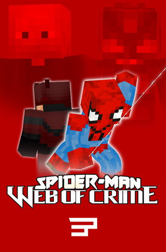 Spider-Man: Web of Crime