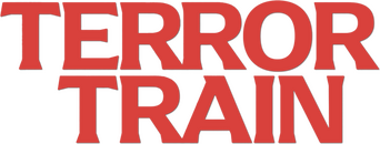 Terror Train logo