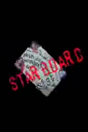 STARBOARD