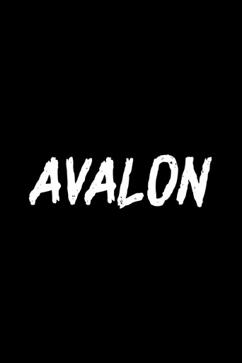 Avalon (1970)