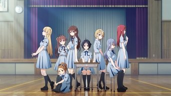 22/7 - S1E01