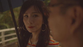 Episode 15 — Episode 15