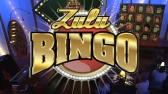 Zulu bingo (2003- )
