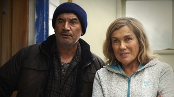 Far North - S1E01