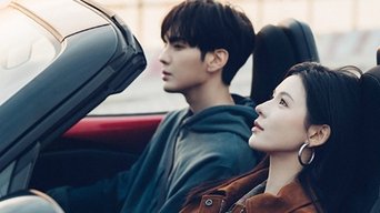 Episódio Episódio 14 da série Olhos de Profundo Afeto