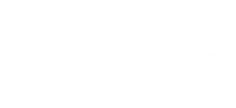 صورة من فلم مخيف 6