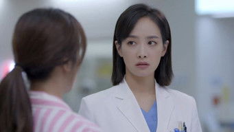 Episode 1 — Episode 1