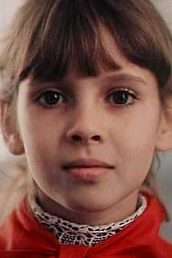 Foto de Inga Walerjewna Ilm