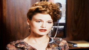 Melrose Place T2E7