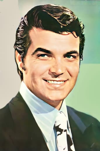 Foto de Murat Soydan