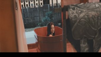 Cena de Episódio 24
