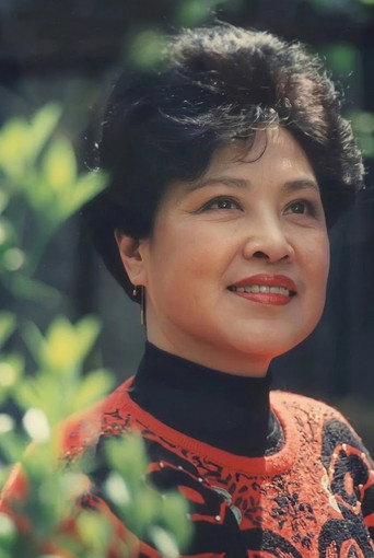 jin-cai-feng