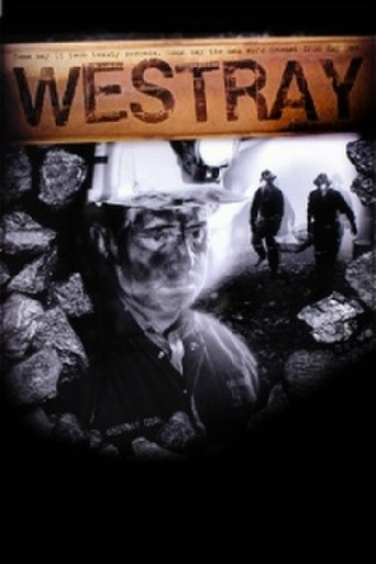 Westray (2001) Westray (2001)