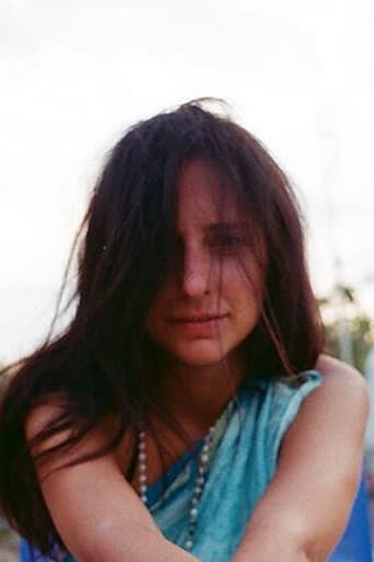 Image of Christina Noland