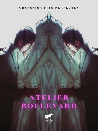 Atelier Boulevard