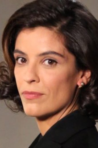 Imagine Caterina Bertone