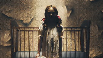 Galeria 2 - Malicious